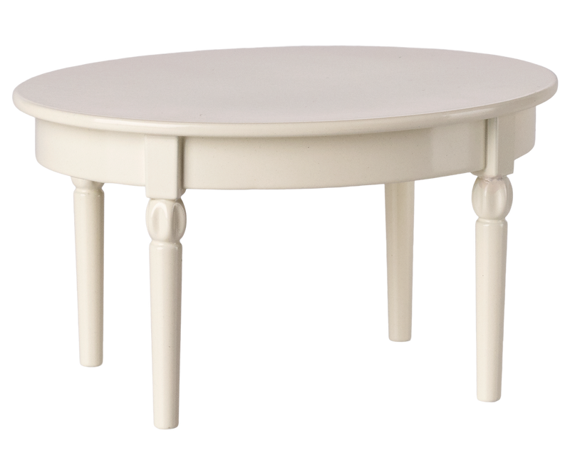 Maileg Vintage Table