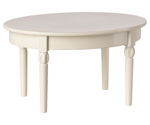 Maileg Vintage Table