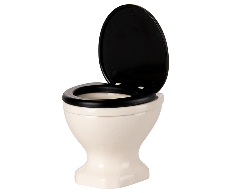 Maileg WC for Mice