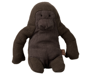 Maileg Gorilla, Mini