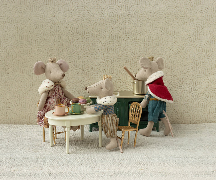 Maileg Vintage Table