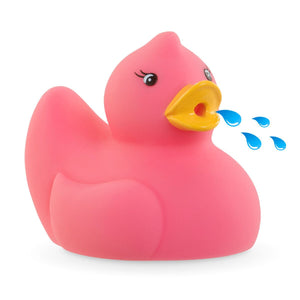 Corolle Bebe Bath Oceane Doll with Frog