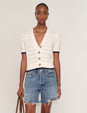 solari cardi