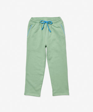 Oso & Me Chris Jogger - Multiple Colors!