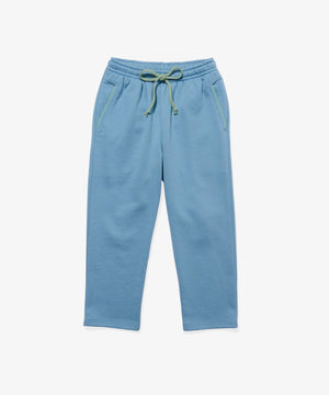 Oso & Me Chris Jogger - Multiple Colors!