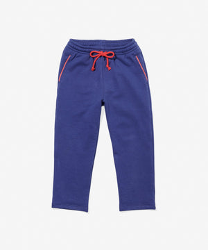 Oso & Me Chris Jogger - Multiple Colors!