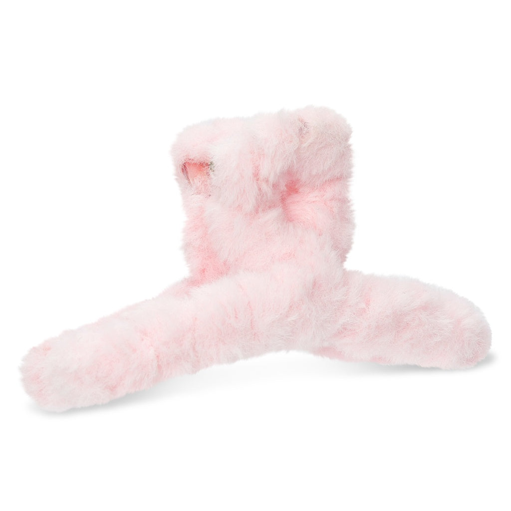 Iscream Cozy Hair Clips - Multiple Colors!