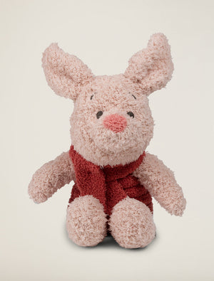 Barefoot Dreams Cozychic Disney Piglet Buddie