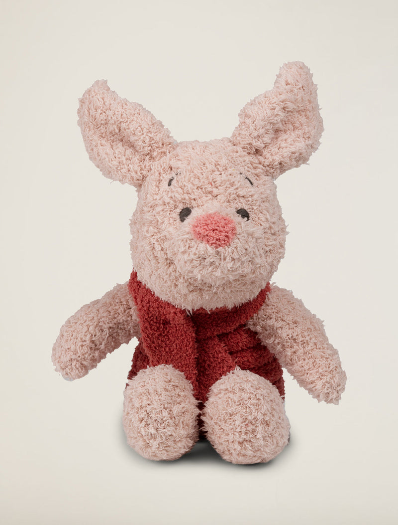 Barefoot Dreams Cozychic Disney Piglet Buddie