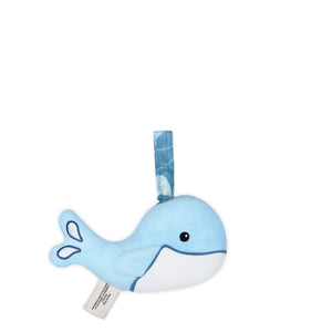 Apple Park Stroller Toy-Multiple Styles!