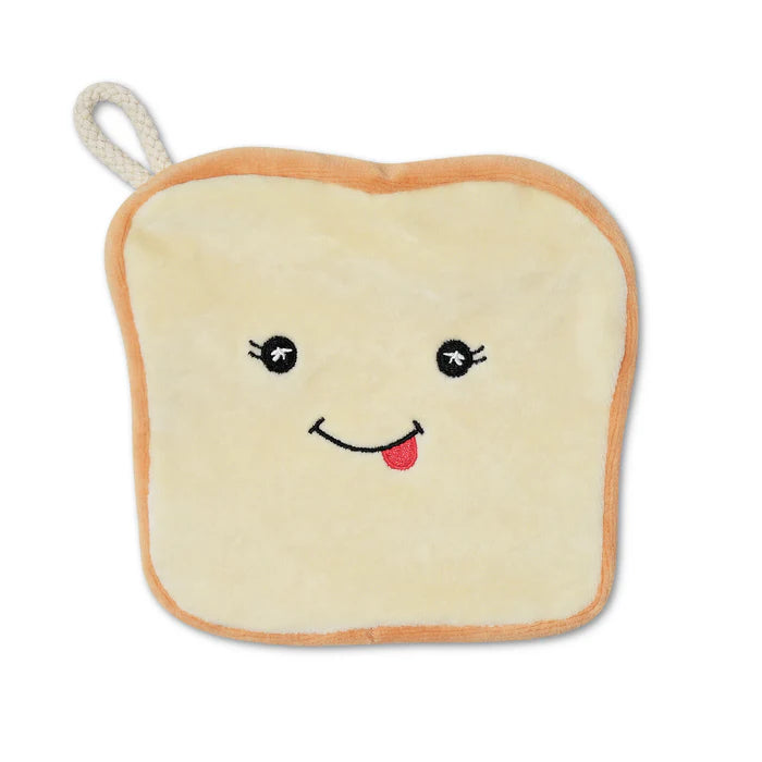 Toastie