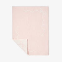 Elegant Baby Chenille Knit Blanket-Multiple Styles!