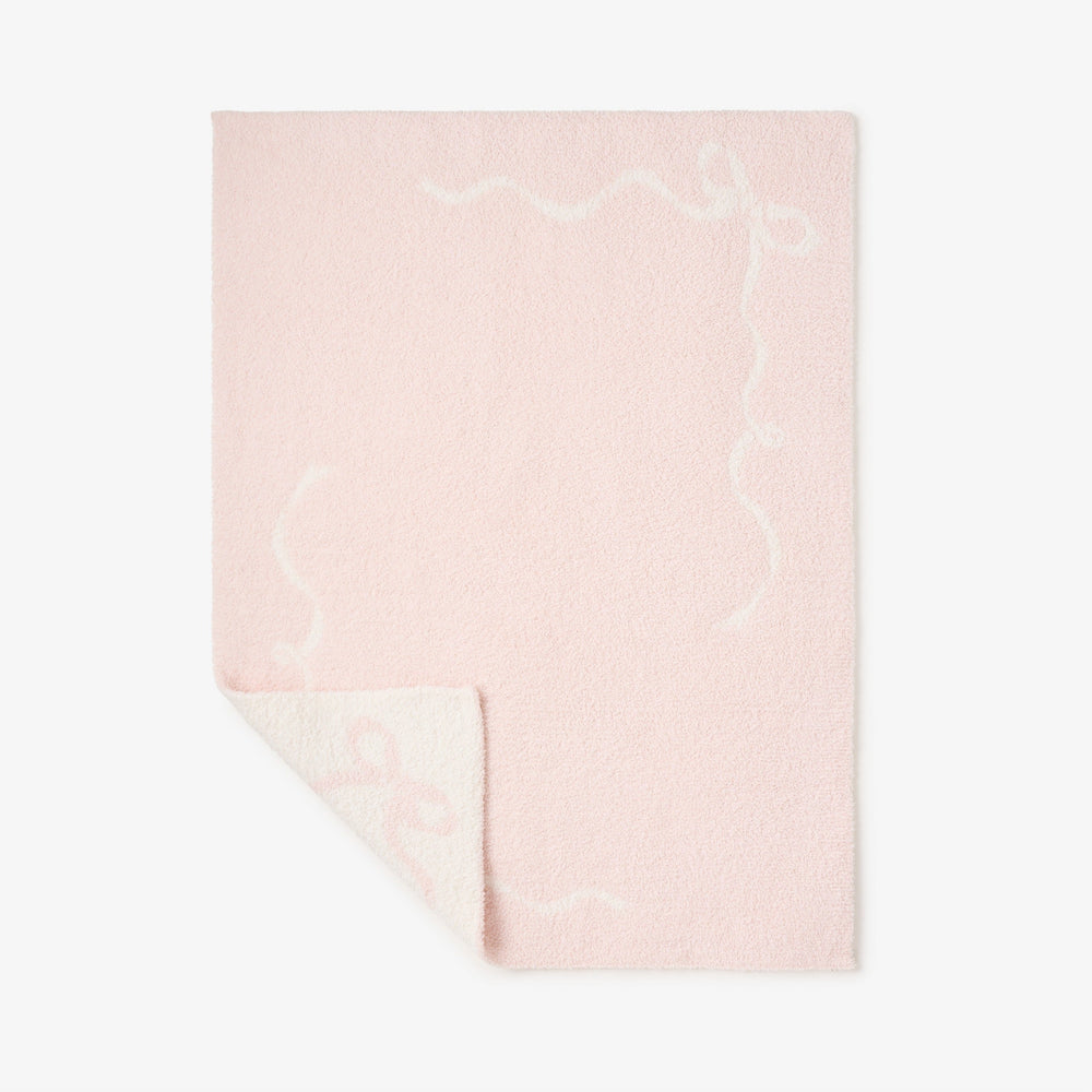 Pink Bows
