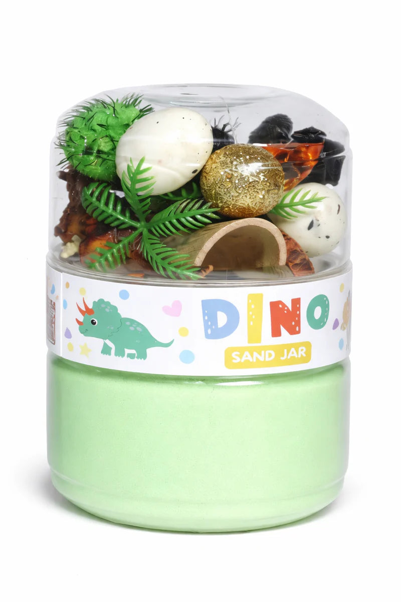 Dino