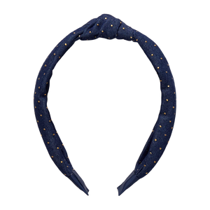 Pink Chicken Holly Headband - Multiple Styles!