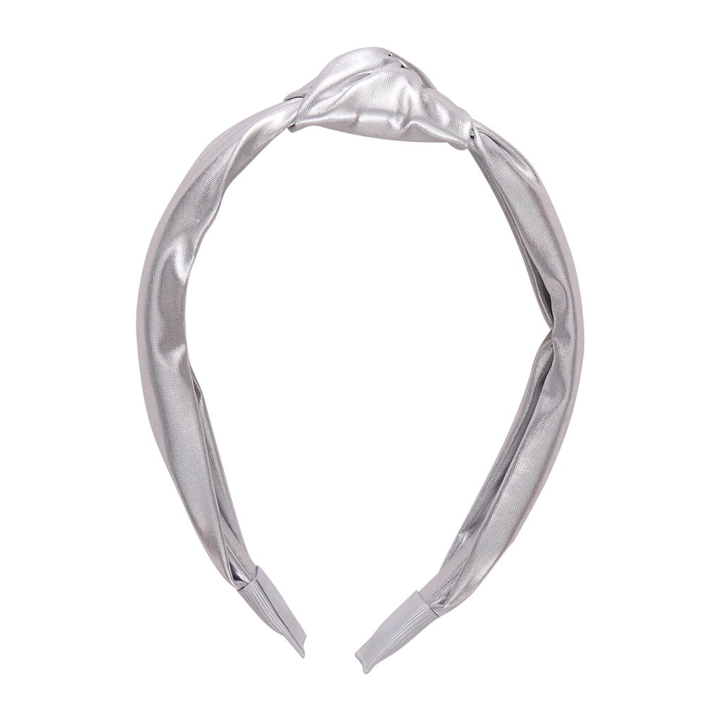 Pink Chicken Holly Headband - Multiple Styles!
