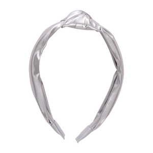 Pink Chicken Holly Headband - Multiple Styles!