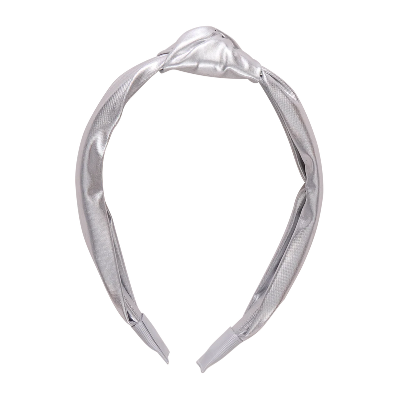 Pink Chicken Holly Headband - Multiple Styles!