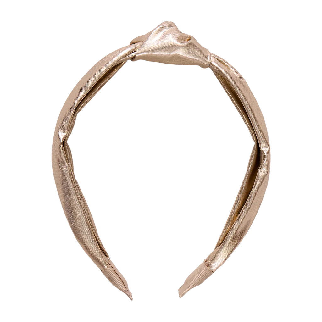 Pink Chicken Holly Headband - Multiple Styles!
