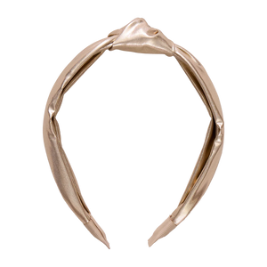 Pink Chicken Holly Headband - Multiple Styles!