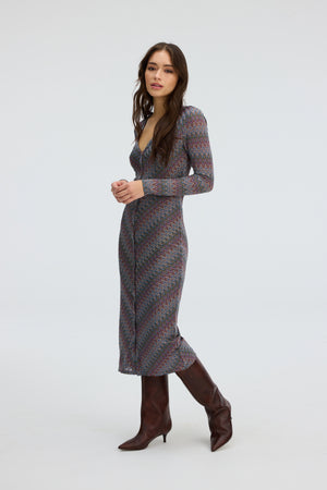 PALMER DRESS