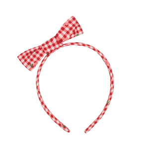Minnow 2-pack Headband-Assorted Styles!