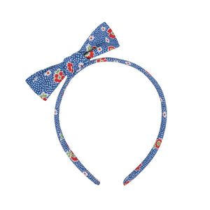 Minnow 2-pack Headband-Assorted Styles!