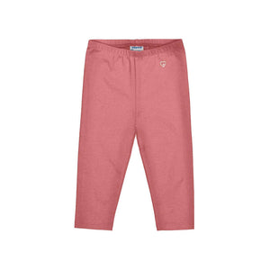 Mayoral Legging in Blush