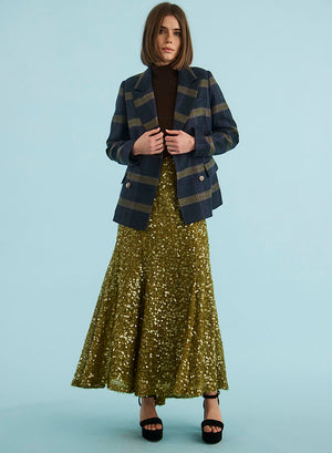 Lindsey Skirt