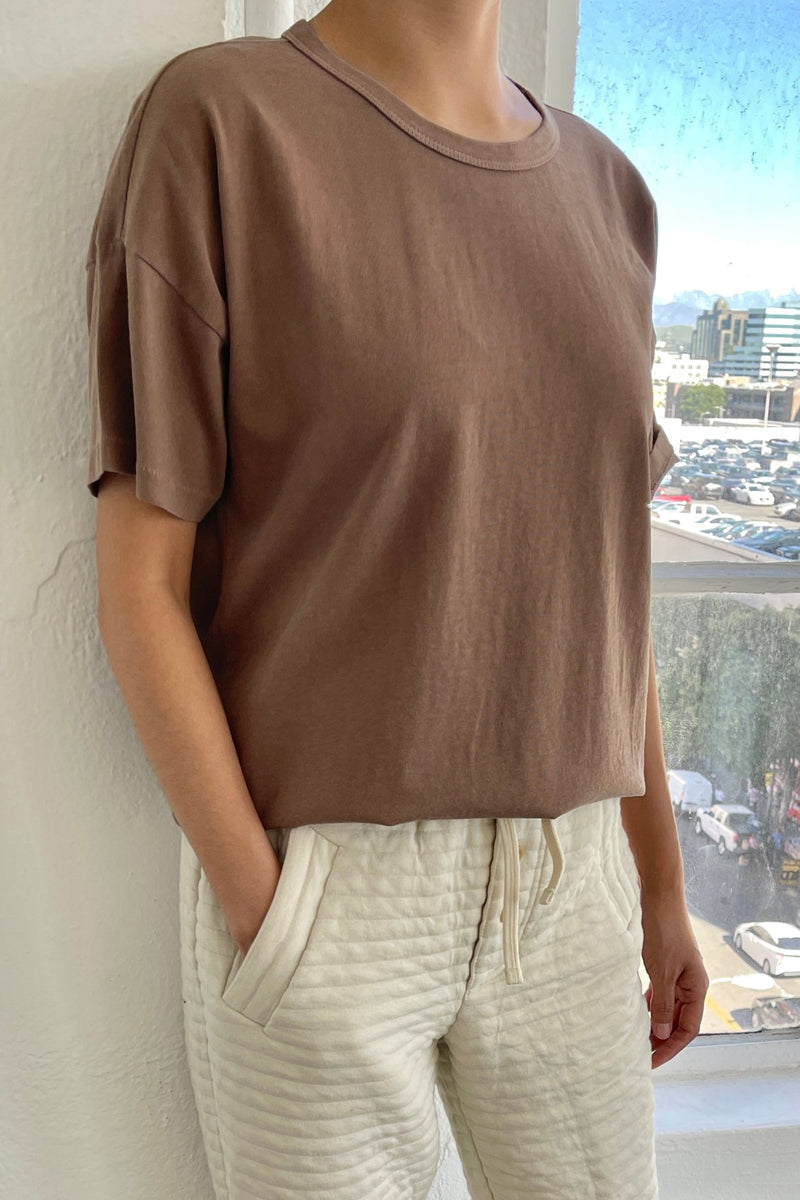 Le Bon Shoppe Her Tee - Multiple Colors!