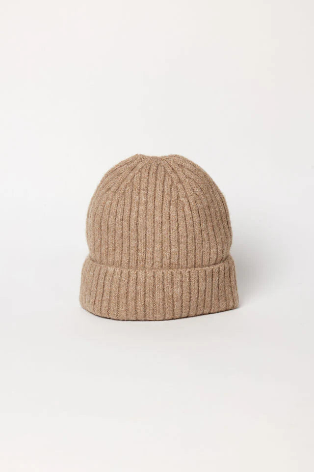 Hat Attack Key Beanie - Multiple Colors!
