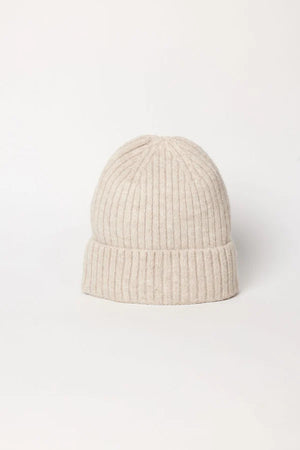 Hat Attack Key Beanie - Multiple Colors!