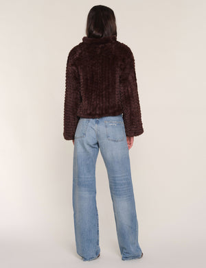 Heartloom Jelena Jacket