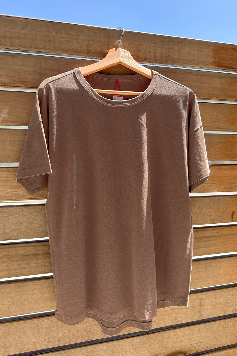 Le Bon Shoppe Her Tee - Multiple Colors!