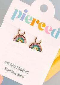 Pierced Co Charms-Multiple Styles!