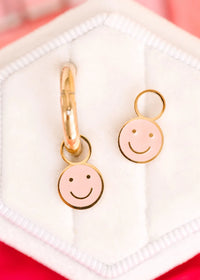 Pierced Co Charms-Multiple Styles!