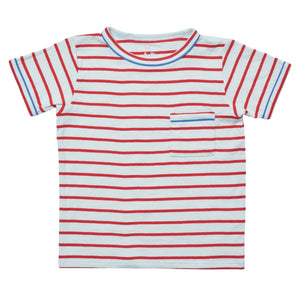 Oso & Me Willie Tee Shirt - Multiple Colors!