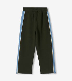 Hatley Athletic Pants in Rosin