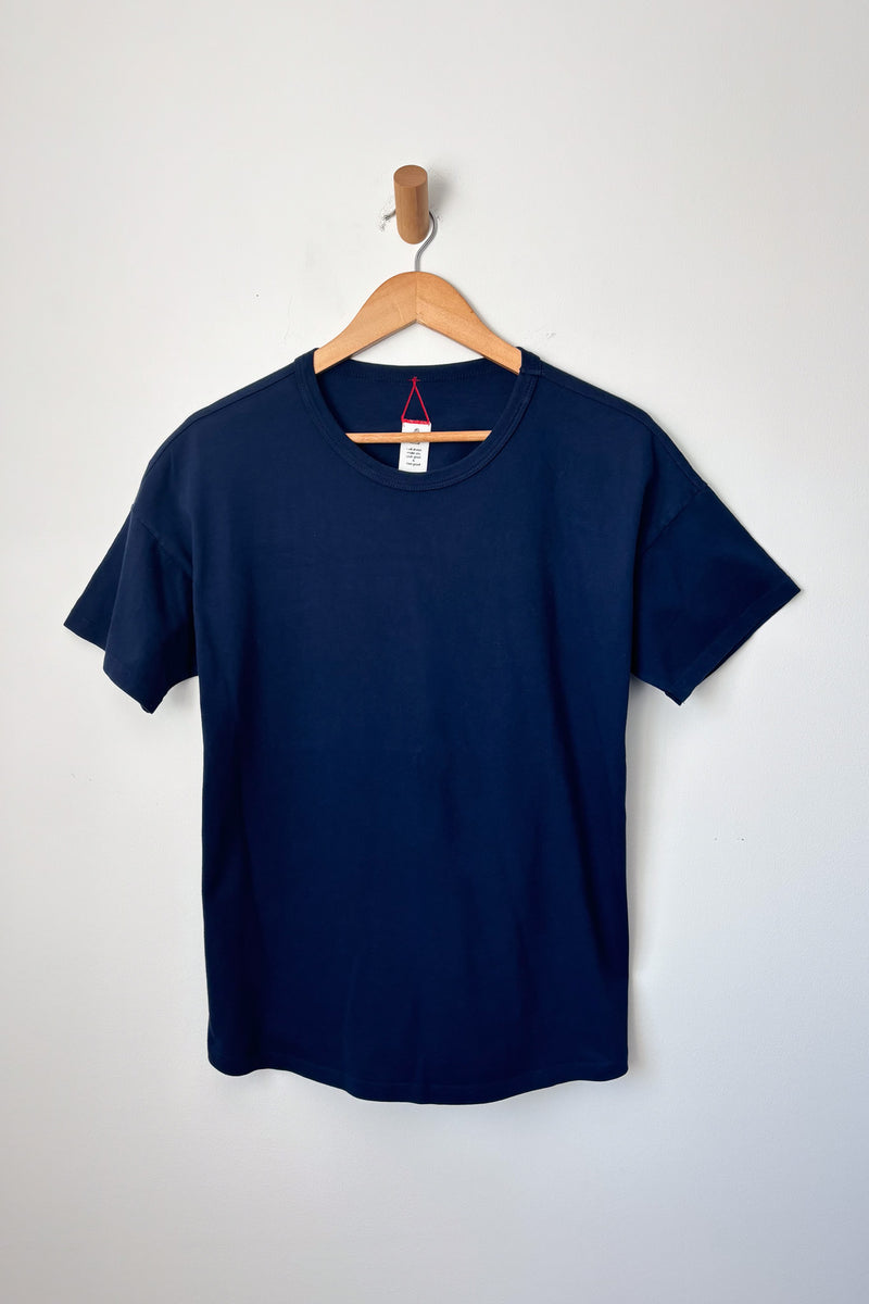 Le Bon Shoppe Her Tee - Multiple Colors!