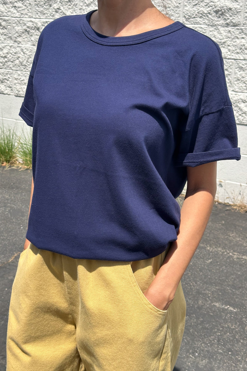 Le Bon Shoppe Her Tee - Multiple Colors!