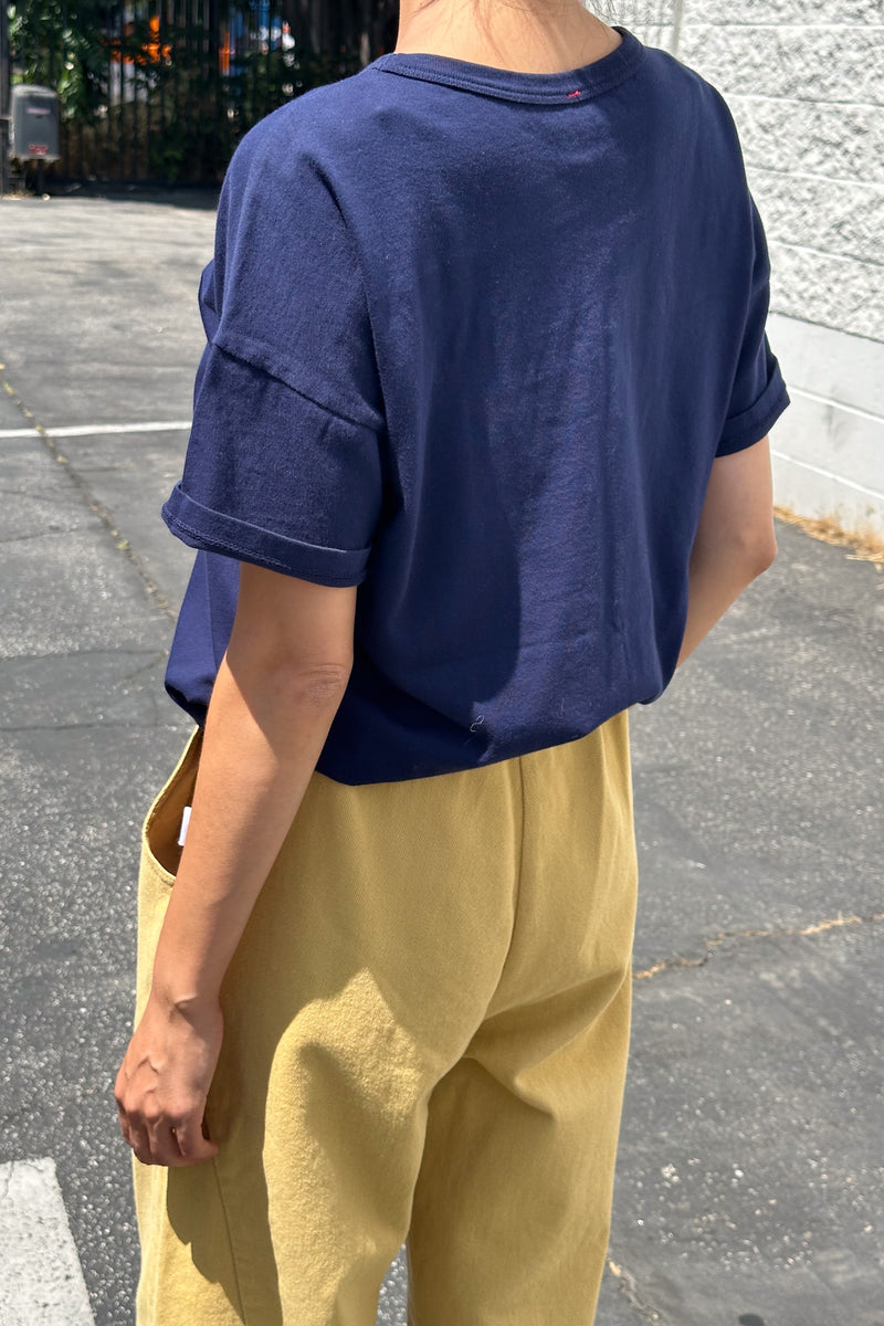 Le Bon Shoppe Her Tee - Multiple Colors!