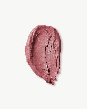 Jillian Dempsey Vegan Cheek Tint in Multiple Shades