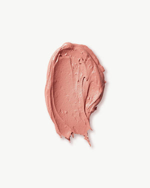 Jillian Dempsey Vegan Cheek Tint in Multiple Shades