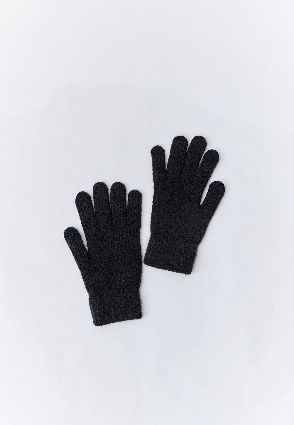 LINED SMART GLOVES