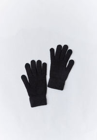 LINED SMART GLOVES