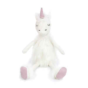 Mon Ami Shimmer Unicorn