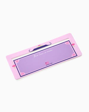 Oh My Mahjong Line Finder - Multiple Colors!
