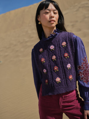 Jumper Aleda