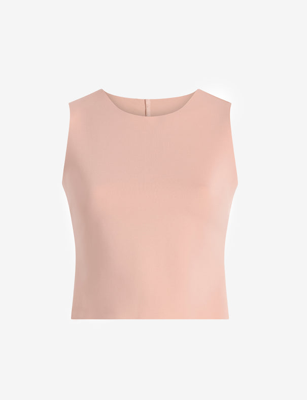 Commando Neoprene CEO Shell - Multiple Colors!