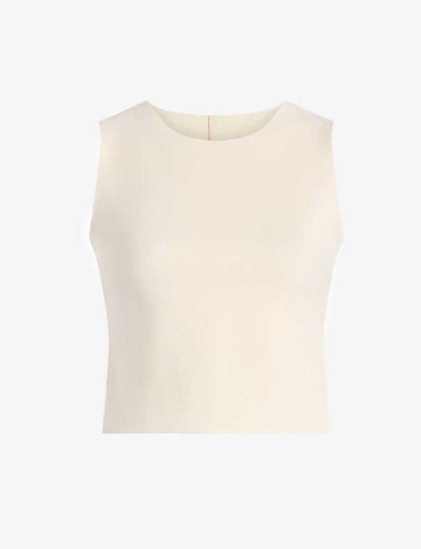 Commando Neoprene CEO Shell - Multiple Colors!